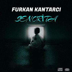 Download track Senorita (Remix) Claydee, Furkan Kantarcı