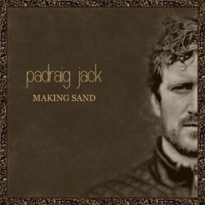 Download track Fighting Irish Padraig Jack