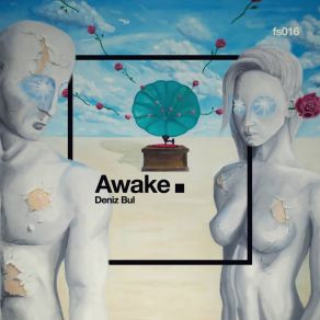 Download track Awake Deniz Bul