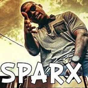 Download track Sa Pa Afektem Sparx