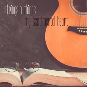 Download track Midnight Strings'n Things