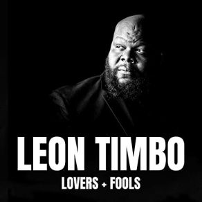 Download track Love's Not Supposed To Hurt (Acoustic) Leon Timbo