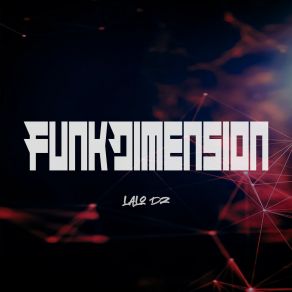 Download track La Dimension Desconocida Lalo Dz