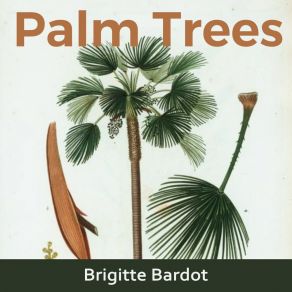 Download track À La Fin De L'Été Brigitte Bardot