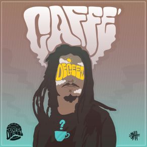 Download track Caffè 09 Degeez