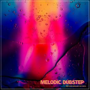 Download track Melodic Airwave Maicol