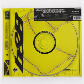 Download track Takin' Shots Post Malone