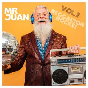 Download track When I'm Not With You (Cumbia Post Punk Reggaeton Mix) MrJuan