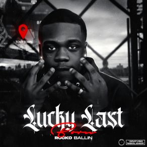 Download track Safety Rocko Ballin