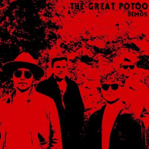 Download track Rodeo (Demo) The Great Potoo