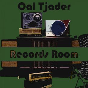 Download track Manila Cal Tjader