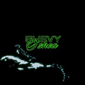 Download track # Greenlight X V2 Shevy O'sheaDancehall, Kevin-Dave