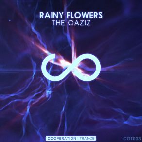 Download track Rainy Flowers THE OAZIZ