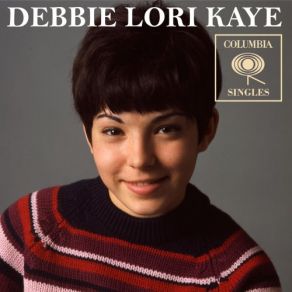 Download track The Playground Debbie Lori Kaye