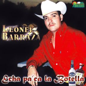 Download track El Contrato Leonel Barraza