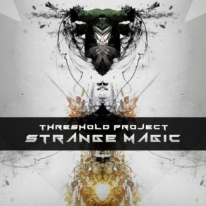 Download track New Future (Spatial Plants Remix) Threshold Project