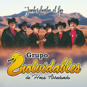 Download track Cumbia Del Coronavirus Inolvidables