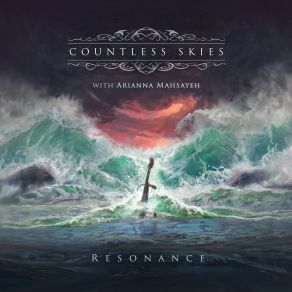 Download track Summit Countless Skies