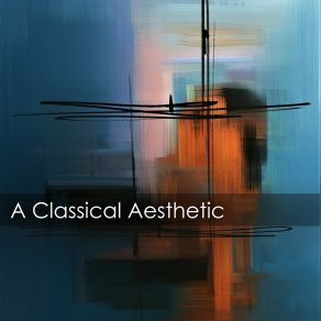 Download track Peer Gynt, Op. 23 - Incidental Music: Grieg: Peer Gynt, Op. 23 - Incidental Music - No. 21 Peer Gynt's Homecoming. Stormy Evening On The Sea Edvard Grieg, Grieg, Neeme Järvi, Gothenburg Symphony Orchestra, Peer Gynt