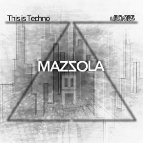 Download track El Reverb Mazzola