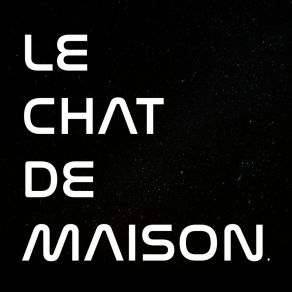 Download track Revolution LeChatDeMaison