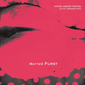 Download track The Culture Of Hatred Matteo Furst