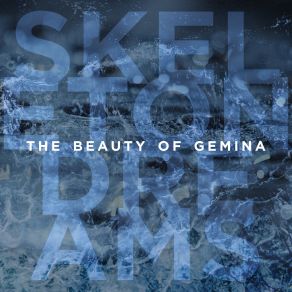 Download track Friends Of Mine The Beauty Of Gemina