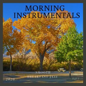 Download track Sharing Happiness Morning Instrumentals