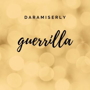 Download track Radial Grommet Daramiserly