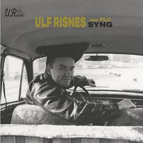 Download track September Ulf Risnes