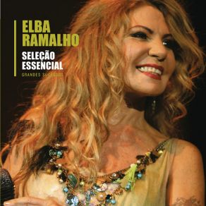 Download track Tenho Sede Elba Ramalho