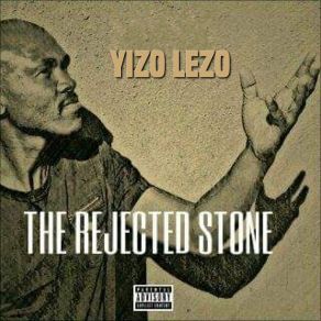 Download track Bayangilandela Yizo Lezo