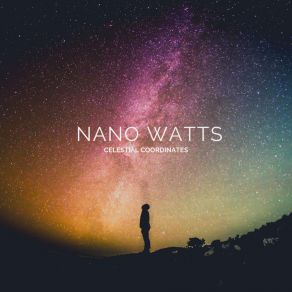 Download track Ecliptic Nano Watts