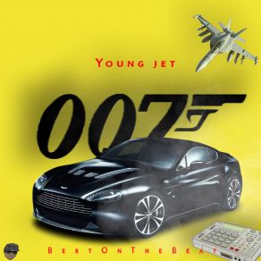 Download track Tip A Cap (Outro) Young Jet