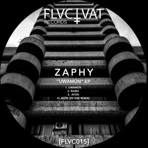 Download track Ayün (3X1000, CoqMan & Euyinn Remix) ZaphyEuyinn, Coqman, 3X1000