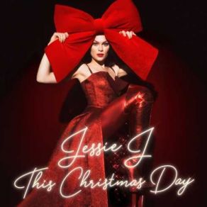 Download track Rudolph The Red-Nosed Reindeer / Jingle Bells Jessie J