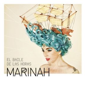 Download track Nuevo Abril Marinah