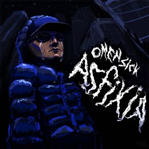 Download track Fontanella Omen Sick