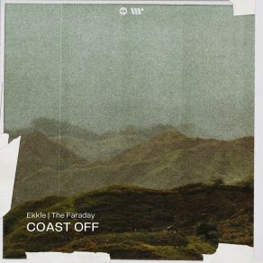 Download track Coast Off Faraday