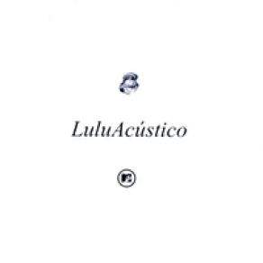 Download track Made In Brazil Lulu Santos