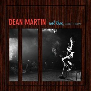 Download track Five Card Stud Dean Martin