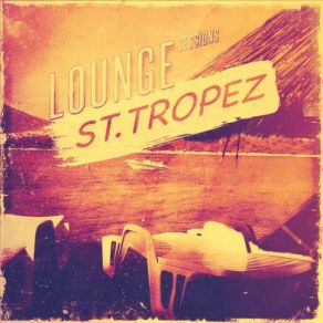 Download track Electrotango Living Room