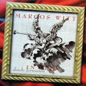 Download track Alzaos Puertas Eternas Marcos Witt