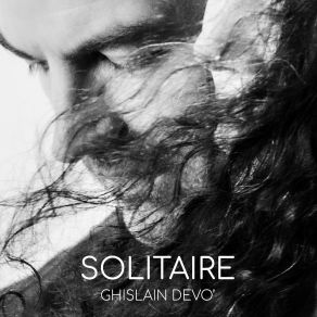 Download track Princesse Ghislain Devo