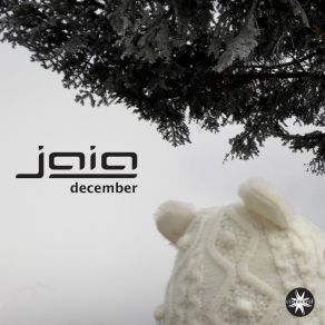 Download track December (Fourth Dimension Remix) JaïaFourth Dimension