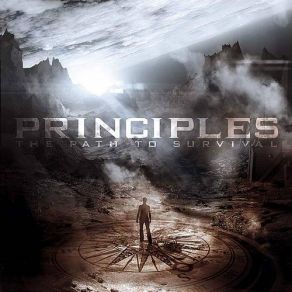 Download track Lynelle Principles