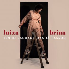 Download track Acorda Para Ver O Sol Luiza BrinaFernanda Takai