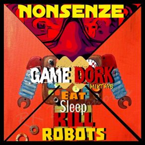 Download track Super Nintendo Nonsenze