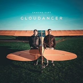 Download track Cloud Dancer Chasing Kurt