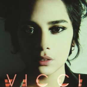 Download track Not Washing You Off Of Me Vicci Martinez